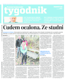DP Tygodnik Powiat krakowski