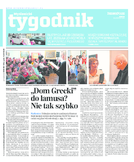DP Tygodnik Myślenicki