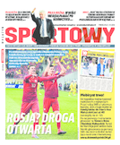 Sport2/Nowy Sącz i Podhale