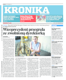 Kronika Małopolska