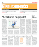 Nieruchomości