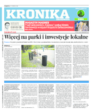 Kronika krakowska
