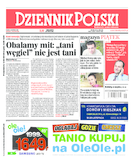 Dziennik Polski