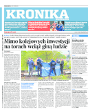 Kronika Małopolska