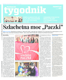 DP Tygodnik Myślenicki
