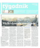 DP Tygodnik Wielicki