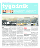 DP Tygodnik Powiat krakowski