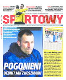 Sport1