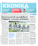 Kronika Małopolska