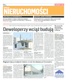 Nieruchomości