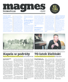 Magnes