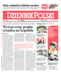 Dziennik Polski