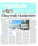 DP Tygodnik Proszowicko-Miechowski