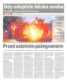 dodatek specjalny do grzbietu głównego 1