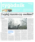 DP Tygodnik Powiat krakowski