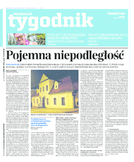 DP Tygodnik Myślenicki