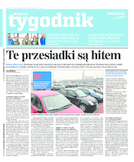 DP Tygodnik Wielicki