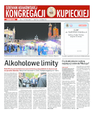 dodatek specjalny do grzbietu głównego