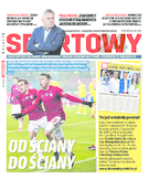 Sport1