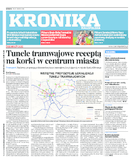 Kronika Małopolska