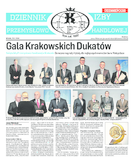 dodatek specjalny do grzbietu głównego