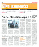 Nieruchomości