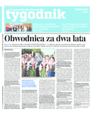DP Tygodnik Proszowicko-Miechowski
