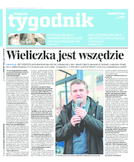 DP Tygodnik Wielicki