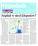 DP Tygodnik Myślenicki