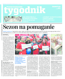 DP Tygodnik Powiat krakowski