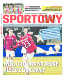 Sport1