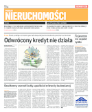 Nieruchomości