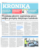 Kronika Małopolska