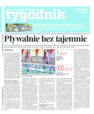 DP Tygodnik Proszowicko-Miechowski