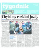 DP Tygodnik Wielicki
