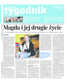 DP Tygodnik Myślenicki
