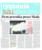 DP Tygodnik Powiat krakowski