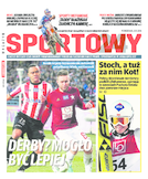 Sport1