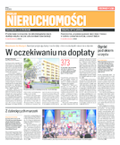 Nieruchomości