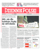 Dziennik Polski