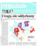 DP Tygodnik Powiat krakowski