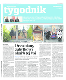 DP Tygodnik Myślenicki