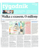 DP Tygodnik Wielicki
