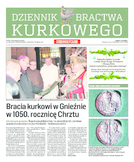 dodatek specjalny do grzbietu głównego 2