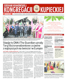 dodatek specjalny do grzbietu głównego 1
