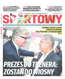 Sport1