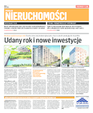 Nieruchomości