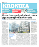 Kronika Małopolska