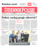 Dziennik Polski