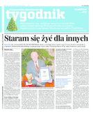 DP Tygodnik Proszowicko-Miechowski
